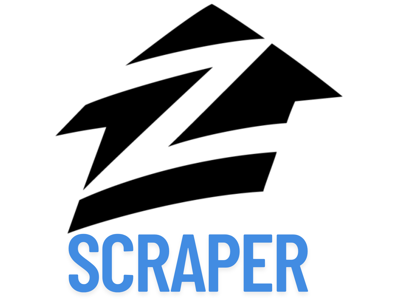ZillowScraper Icon