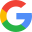 Google Sign In