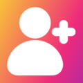 InstagramScraper Icon