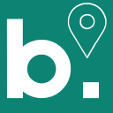 Bing Maps Scraper