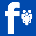 Facebook People Scraper